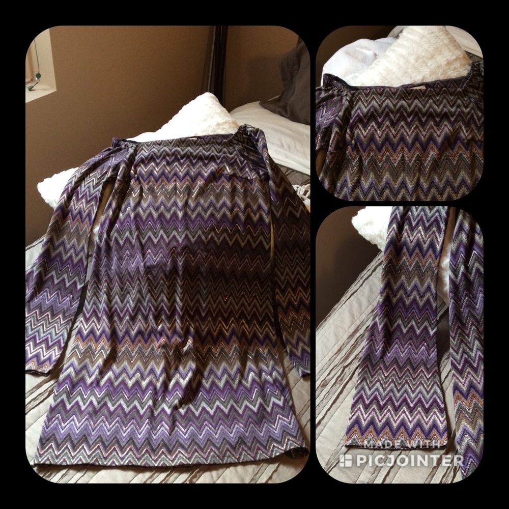 Tunic
